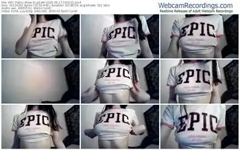 myfreecams-lizzaw-05-17-2025-18-32-31