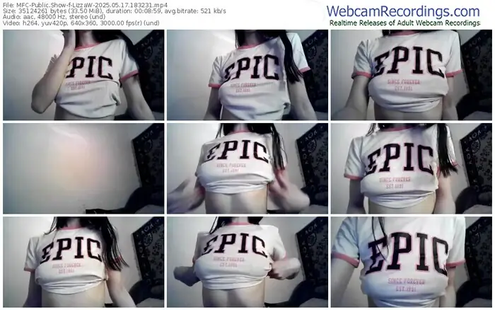 myfreecams-lizzaw-05-17-2025-18-32-31