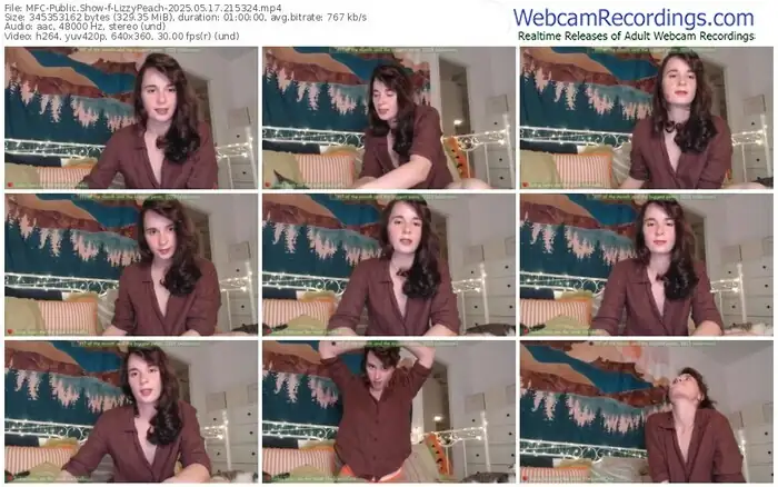 myfreecams-lizzypeach-05-17-2025-21-53-24