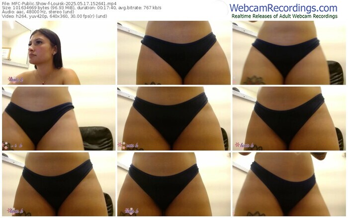 myfreecams-louisk-05-17-2025-15-26-41