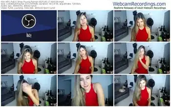 myfreecams-luna_palmer-05-17-2025-00-41-39