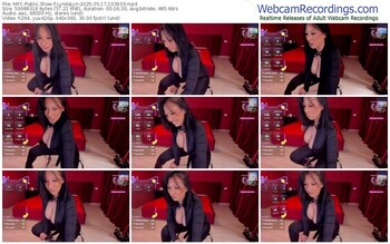 myfreecams-lyndalyn-05-17-2025-10-39-33