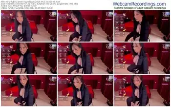 myfreecams-lyndalyn-05-17-2025-10-39-33