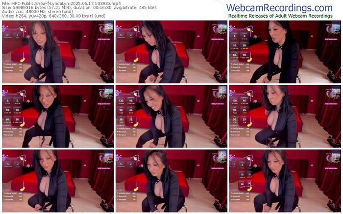 myfreecams-lyndalyn-05-17-2025-10-39-33