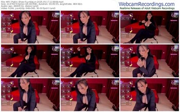 myfreecams-lyndalyn-05-17-2025-11-06-48