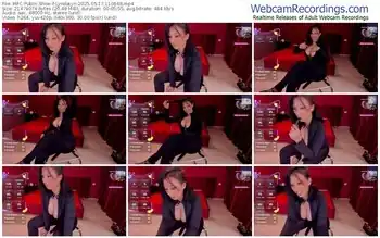 myfreecams-lyndalyn-05-17-2025-11-06-48