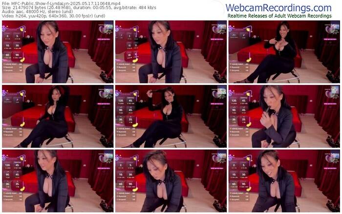 myfreecams-lyndalyn-05-17-2025-11-06-48
