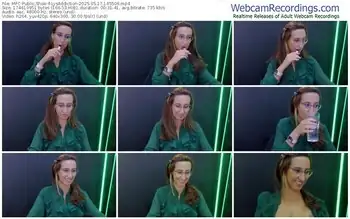 myfreecams-lysaddiction-05-17-2025-14-55-06