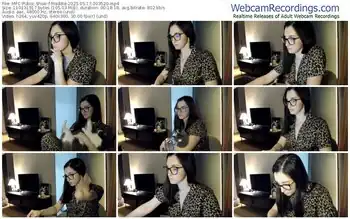 myfreecams-maddie-05-17-2025-00-35-20