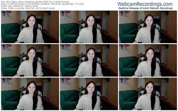 myfreecams-madison_burke-05-17-2025-01-01-18