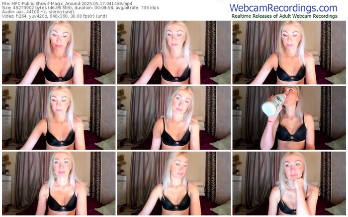 myfreecams-magic_around-05-17-2025-04-14-59