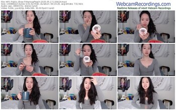 myfreecams-marissapeach-05-17-2025-13-00-24