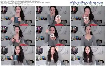 myfreecams-marissapeach-05-17-2025-13-00-24