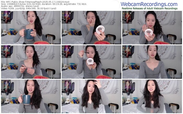 myfreecams-marissapeach-05-17-2025-13-00-24