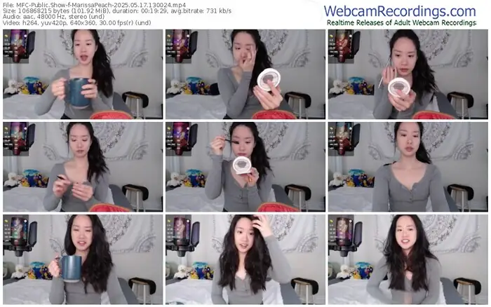 myfreecams-marissapeach-05-17-2025-13-00-24