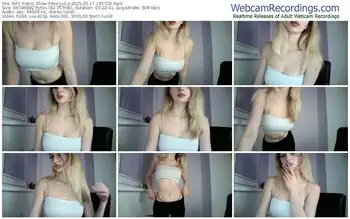 myfreecams-maryyco-05-17-2025-19-57-29
