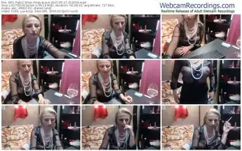 myfreecams-mayalove-05-17-2025-21-01-56