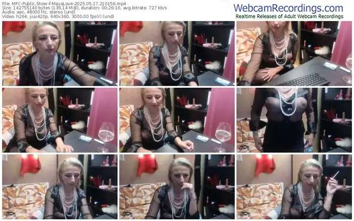 myfreecams-mayalove-05-17-2025-21-01-56