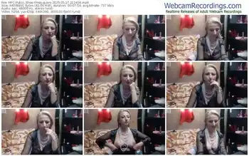 myfreecams-mayalove-05-17-2025-21-24-36