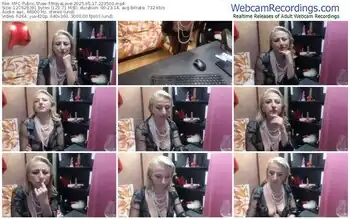 myfreecams-mayalove-05-17-2025-22-35-00