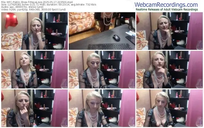 myfreecams-mayalove-05-17-2025-22-35-00