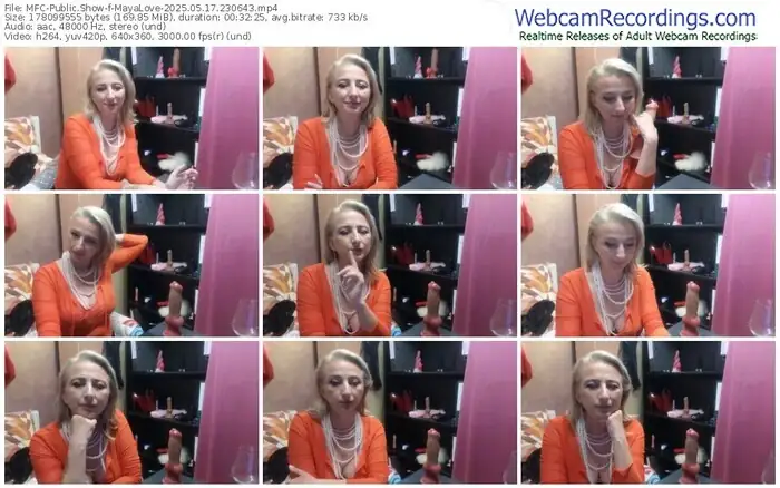 myfreecams-mayalove-05-17-2025-23-06-43