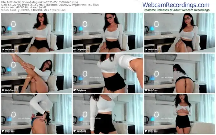 myfreecams-meguminx-05-17-2025-09-46-46