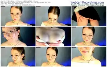 myfreecams-melmooon-05-17-2025-20-13-15