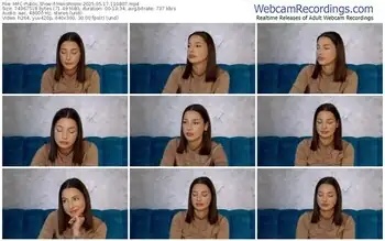 myfreecams-melisroom-05-17-2025-11-08-07