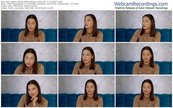 myfreecams-melisroom-05-17-2025-11-08-07