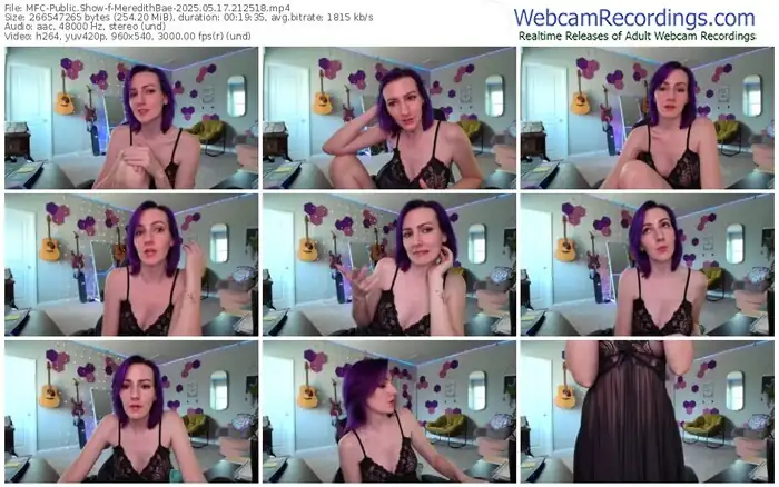 myfreecams-meredithbae-05-17-2025-21-25-18