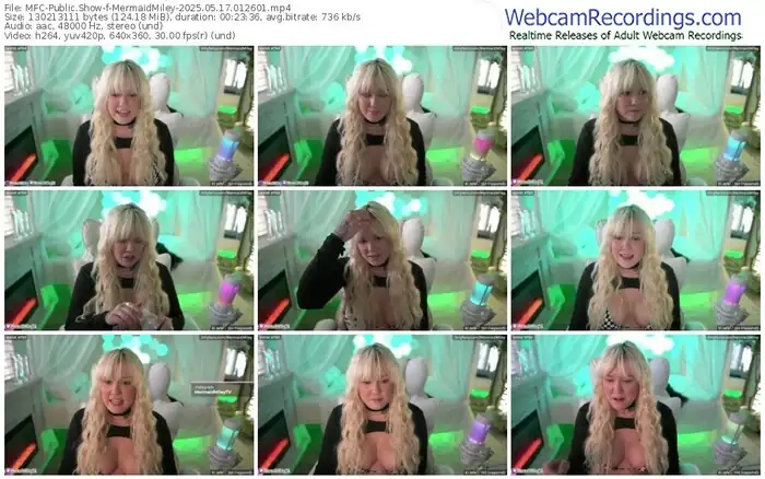 myfreecams-mermaidmiley-05-17-2025-01-26-01