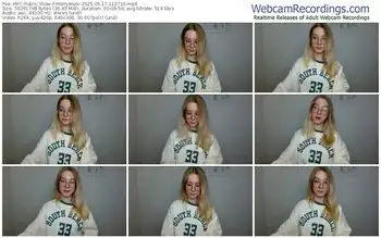 myfreecams-merrymarx-05-17-2025-11-27-16