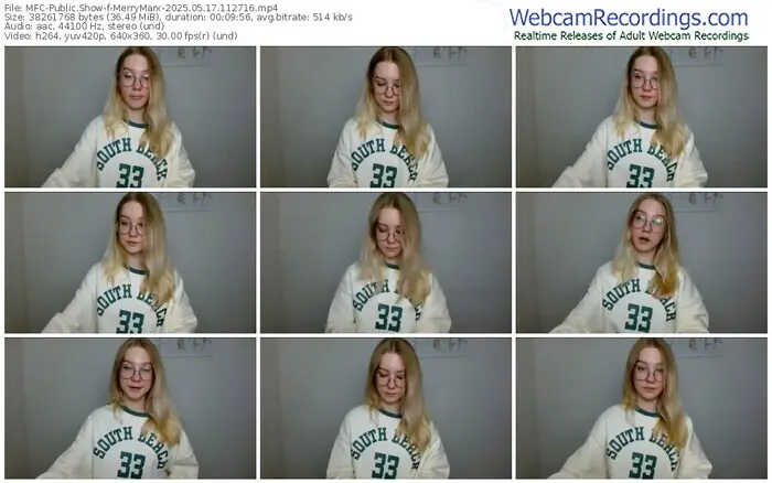 myfreecams-merrymarx-05-17-2025-11-27-16