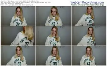 myfreecams-merrymarx-05-17-2025-11-31-57