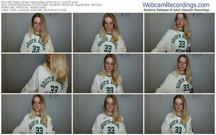 myfreecams-merrymarx-05-17-2025-11-31-57