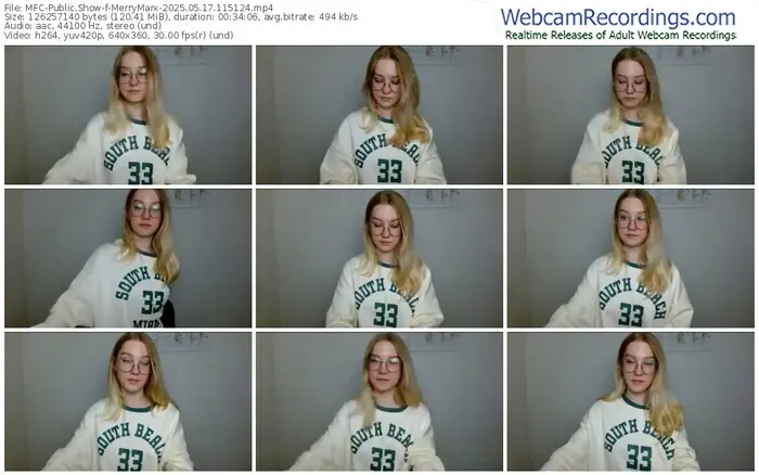 myfreecams-merrymarx-05-17-2025-11-51-24