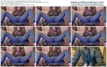 myfreecams-mesexylady34-05-17-2025-01-27-51