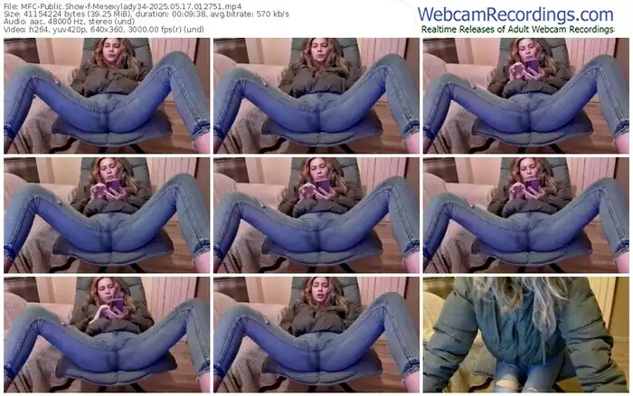 myfreecams-mesexylady34-05-17-2025-01-27-51