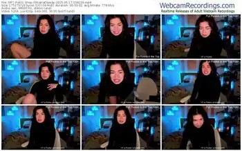 myfreecams-miahathaway-05-17-2025-03-42-39