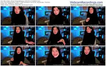 myfreecams-miahathaway-05-17-2025-04-46-54