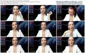 myfreecams-mialuxe-05-17-2025-17-01-35