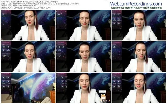 myfreecams-mialuxe-05-17-2025-18-37-20