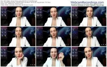 myfreecams-mialuxe-05-17-2025-19-18-54