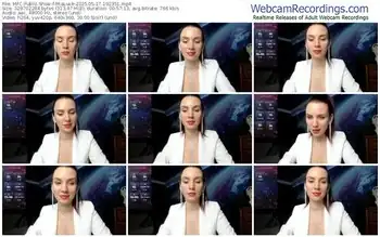 myfreecams-mialuxe-05-17-2025-19-23-51