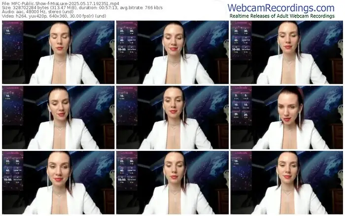 myfreecams-mialuxe-05-17-2025-19-23-51