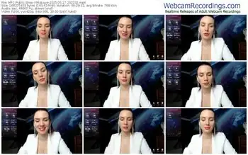 myfreecams-mialuxe-05-17-2025-20-22-32