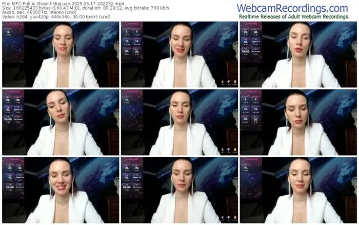 myfreecams-mialuxe-05-17-2025-20-22-32