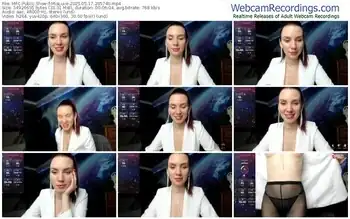 myfreecams-mialuxe-05-17-2025-20-57-40