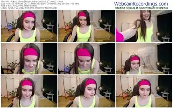 myfreecams-milim_nava-05-17-2025-00-48-11